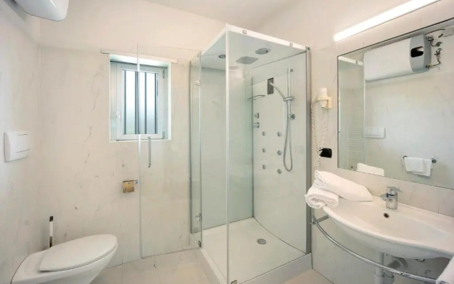 Modus Vivendi 102 con giardino