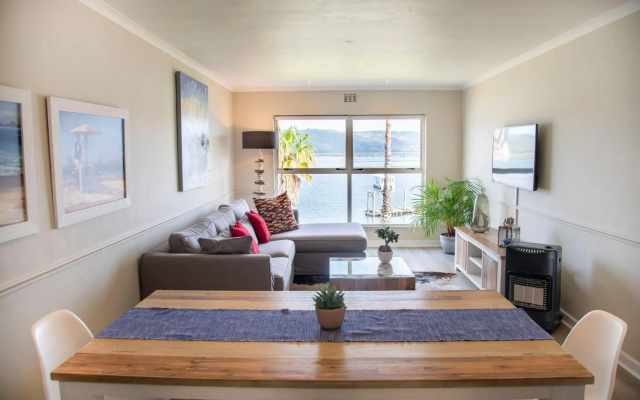 Laguna Grove 14
