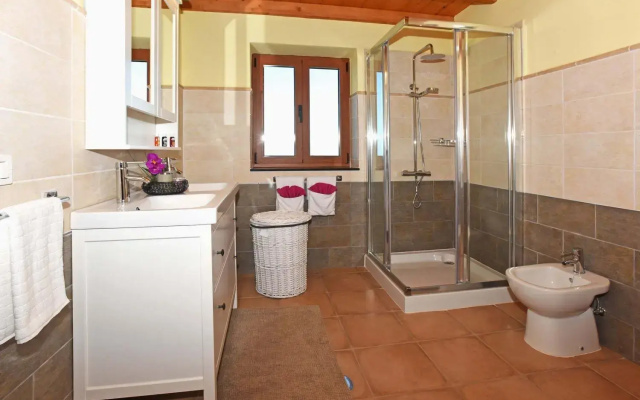 Villa Vista Mar