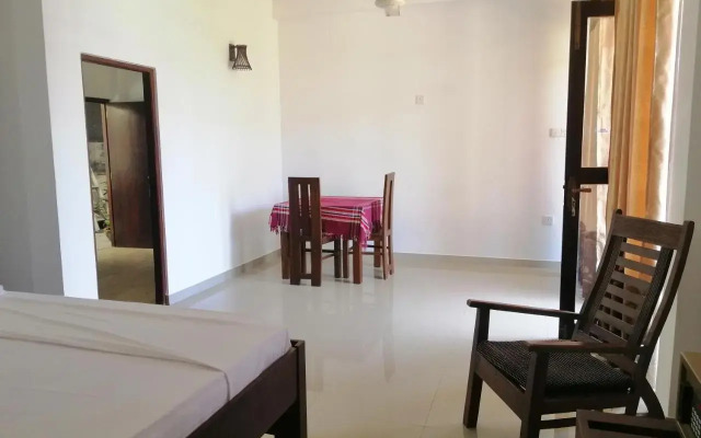 Neem Tree Guest House