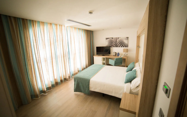 Apartamentos Cabau Cala D'Or