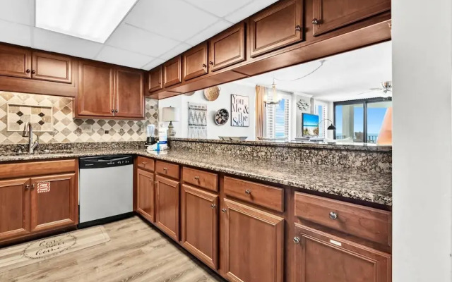 Watercrest 402