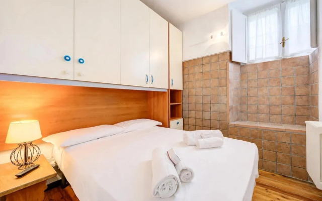 Vicolo 42-private Terrace-200m Lake