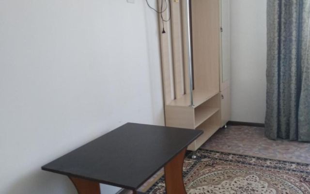 Guest House Arbat