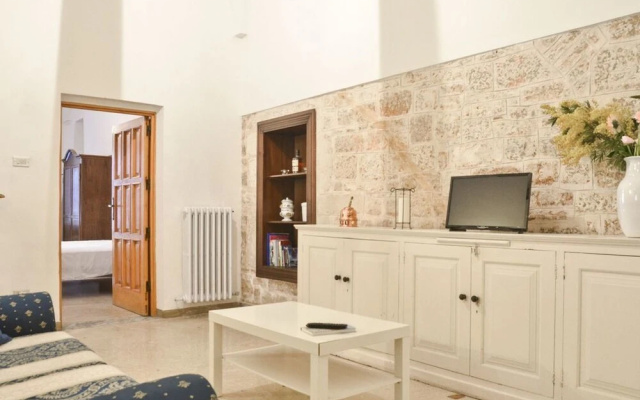 Casa Con Lalcova