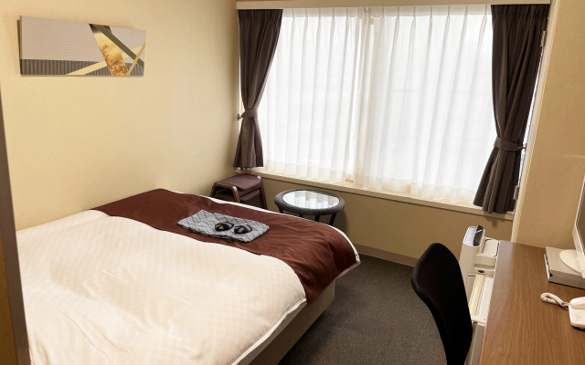 Hotel Takako