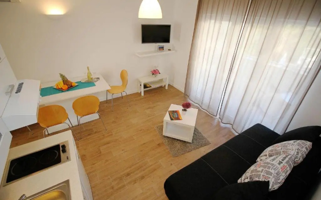Apartments Obitelj Vuletić