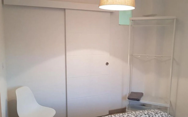 Appartement Hypercentre Revel