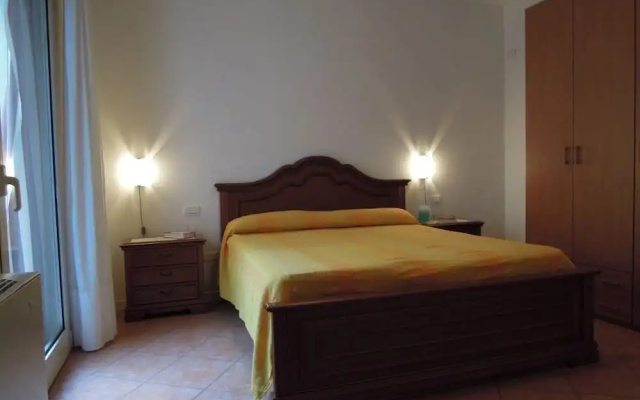 Villaggio Nettuno