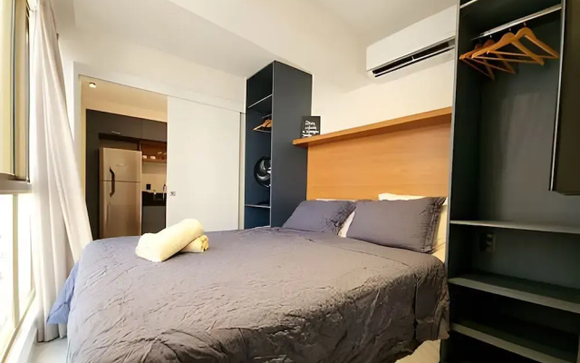 Co house by Apartamentos Jampa