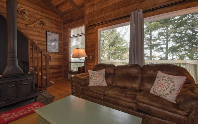 3br+: Stemwinder 3