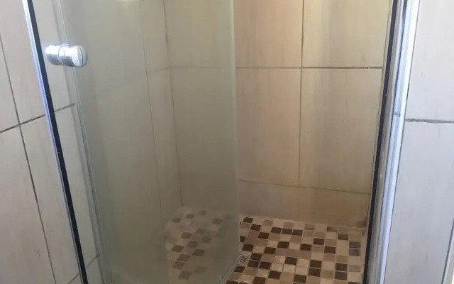 Pleassure Suites