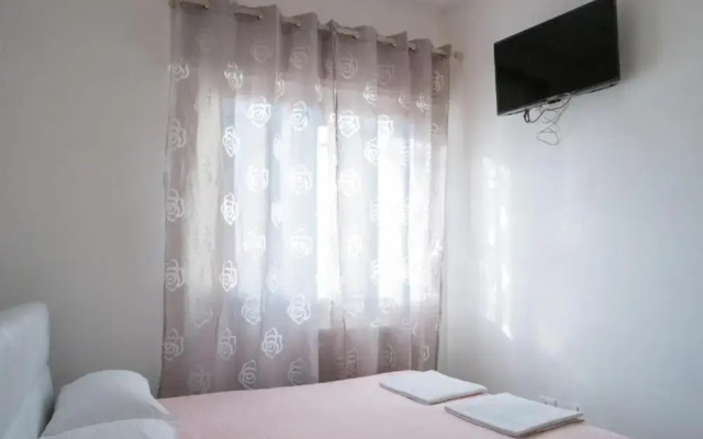 Venice Sanella Rooms