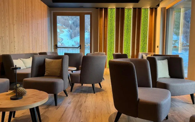 Hotel Damelis - Adults Only