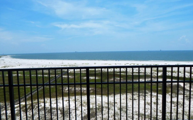717 Holiday Isle 717 by ACP