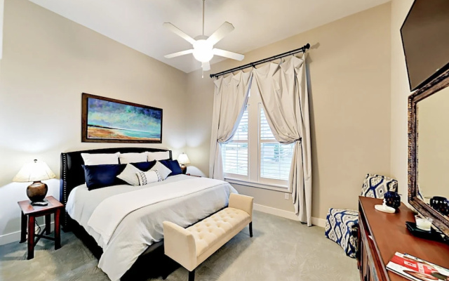 132 Reserve - 3 Br Home