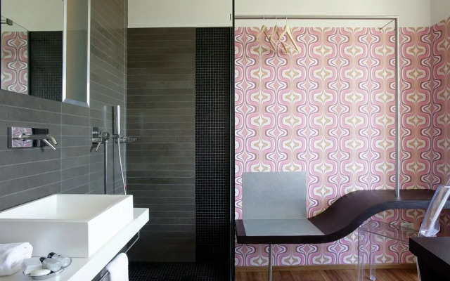 Hotel San Francesco