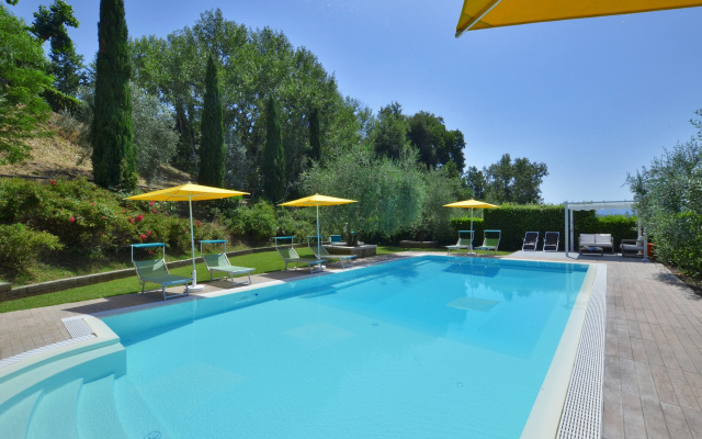 Villetta 2
