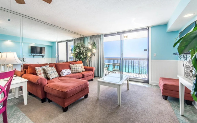 SunDestin 1703 by RealJoy Vacations