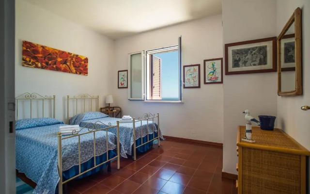 Villa La Mecca by BarbarHouse