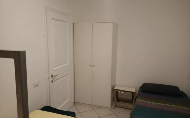 Meravigliosamente Toscana