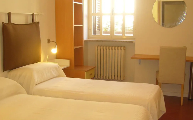 Casa Assuntina