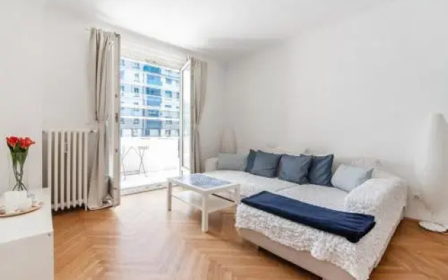 Operastreet City Center Apartment Algarve