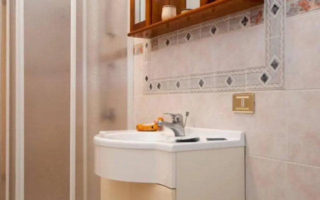B&B Magna Grecia