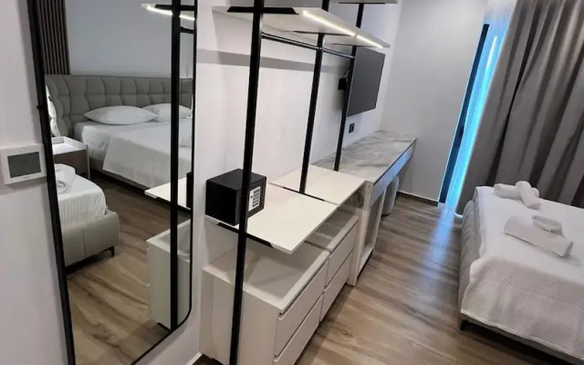 Resol Hotel 2