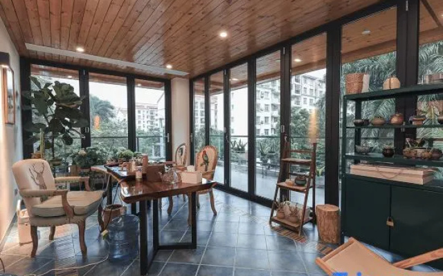 8861villa