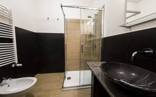 B&B Villa Filomena
