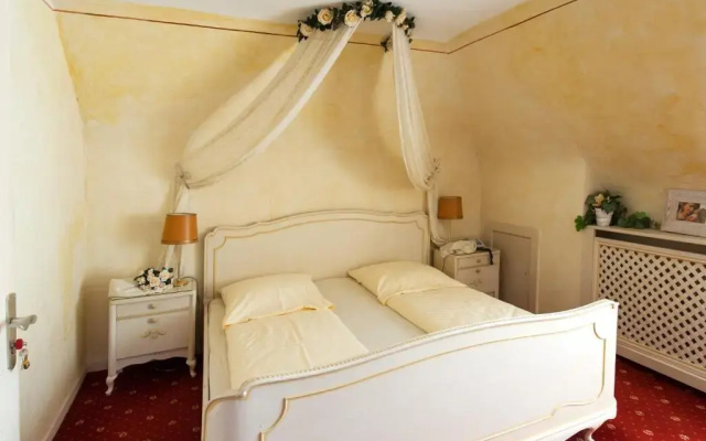 Hotel Italia
