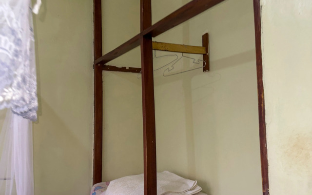 Palm Suites Jinja