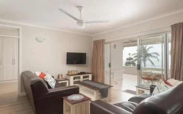 Martinique 25