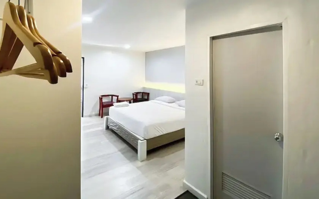 Kiatnakhon Hotel