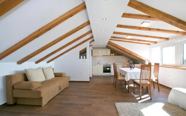Villa Bona Dubrovnik