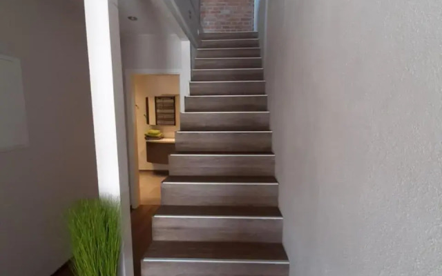 Sav Ferienwohnung