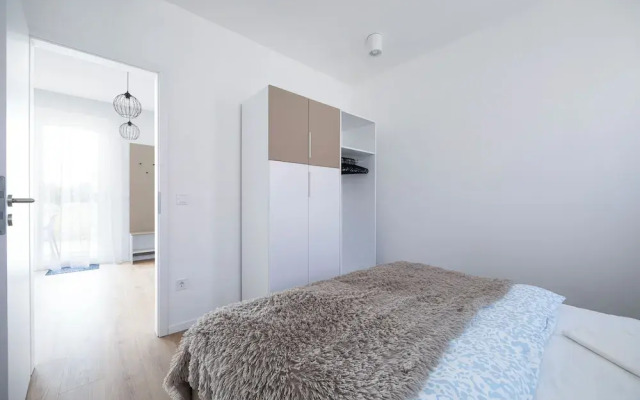 Villa Oliver Kehidakustány