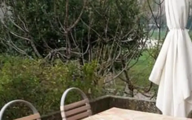 B&B Nenè