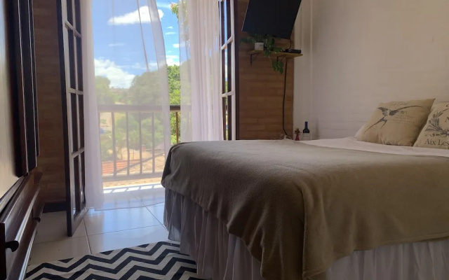 Casa Boutique