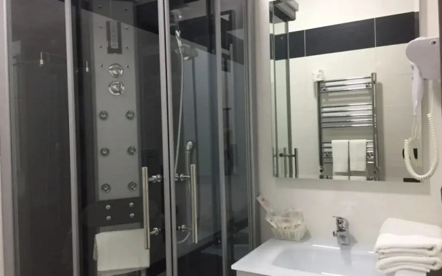 Mb95