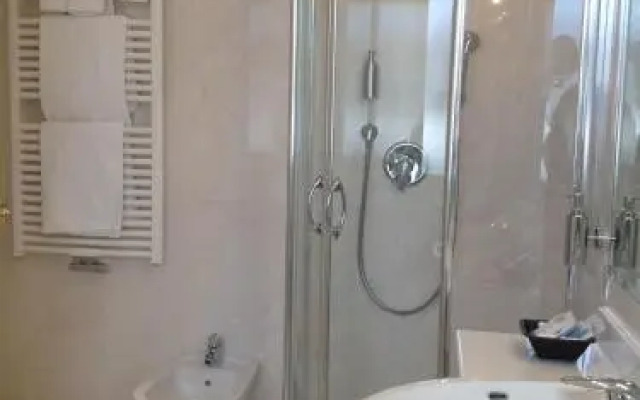 Hotel Antines