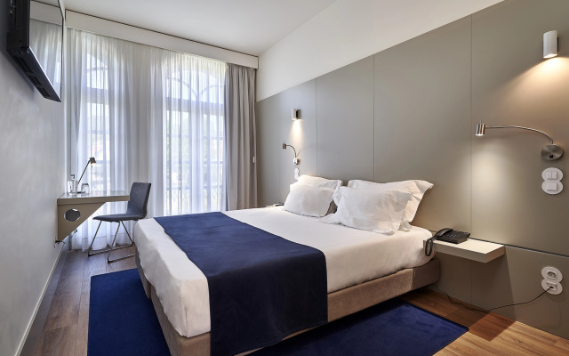 Ribeira Collection Hotel by Piamonte Hotels