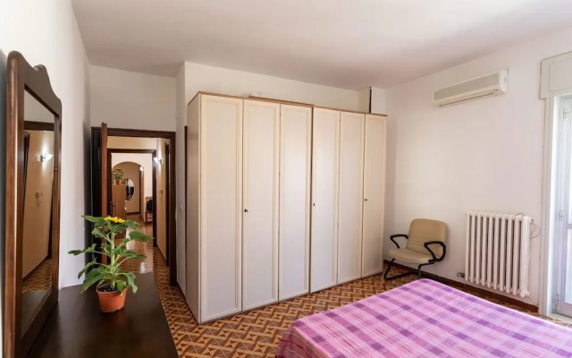 Casa Vacanza Stella a Gallipoli