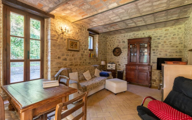 La Querciola
