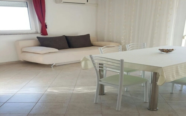 Apartments Nika