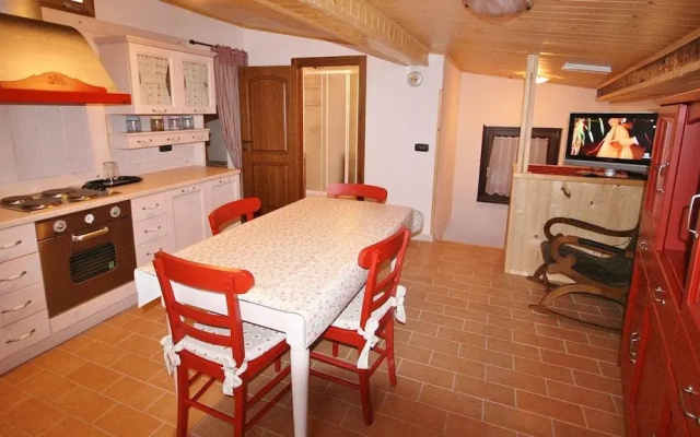 Villa Roberto