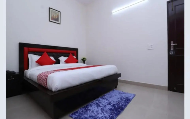 Noida Dreamz 46
