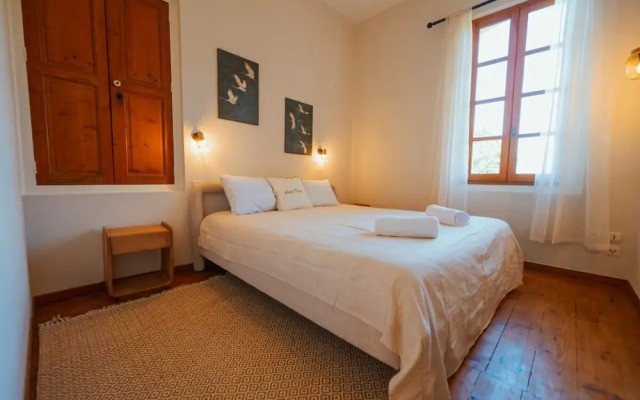 Casa Vama Pool Private Cinema
