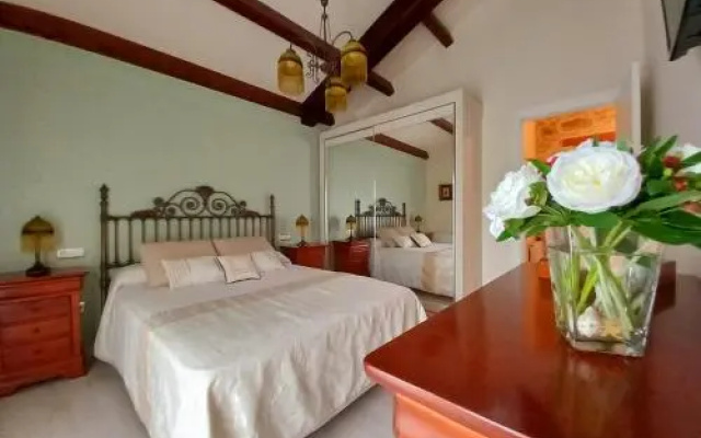 Casa Xan